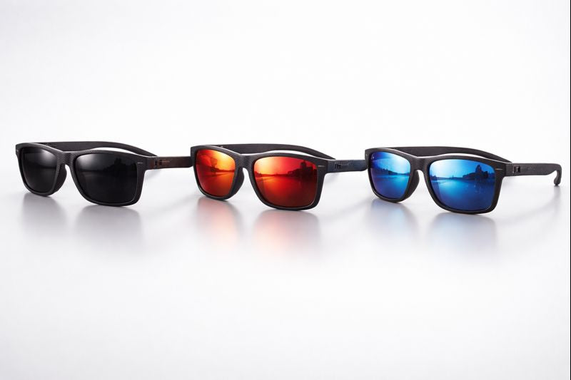 👓 Gafas Polarizadas — Claridad Extrema Y Protección Total ☀️