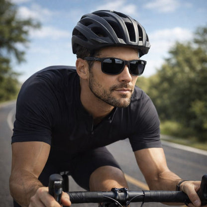 👓 Gafas Polarizadas — Claridad Extrema Y Protección Total ☀️