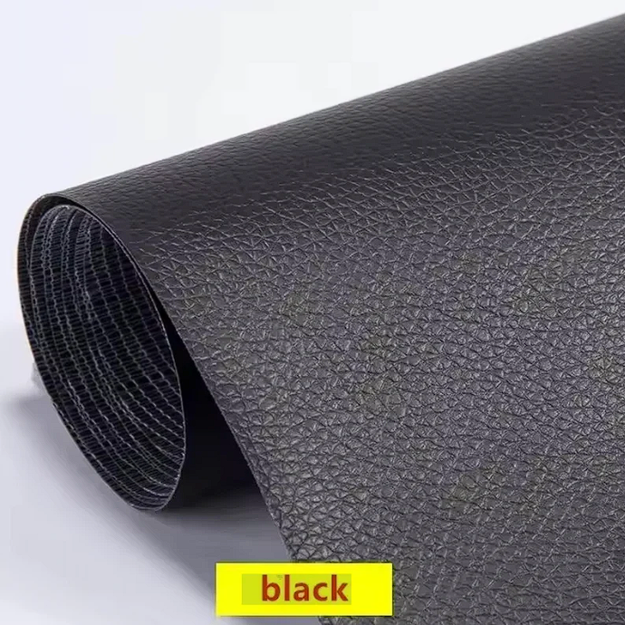 ROLLO REPARADOR DE CUERO 3 METROS