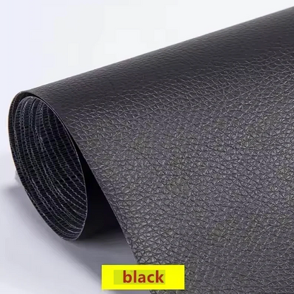 ROLLO REPARADOR DE CUERO 3 METROS