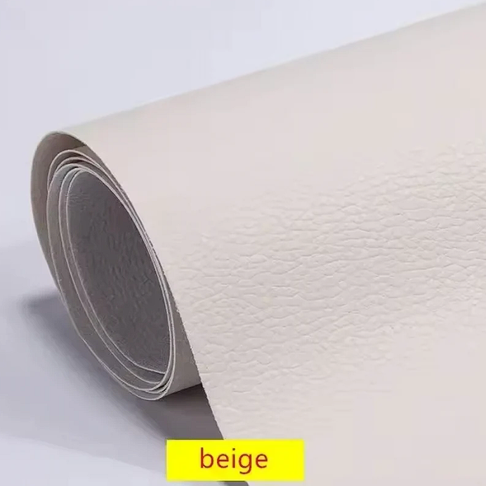 ROLLO REPARADOR DE CUERO 3 METROS