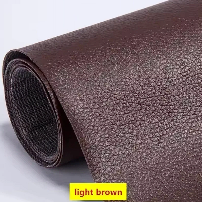 ROLLO REPARADOR DE CUERO 3 METROS