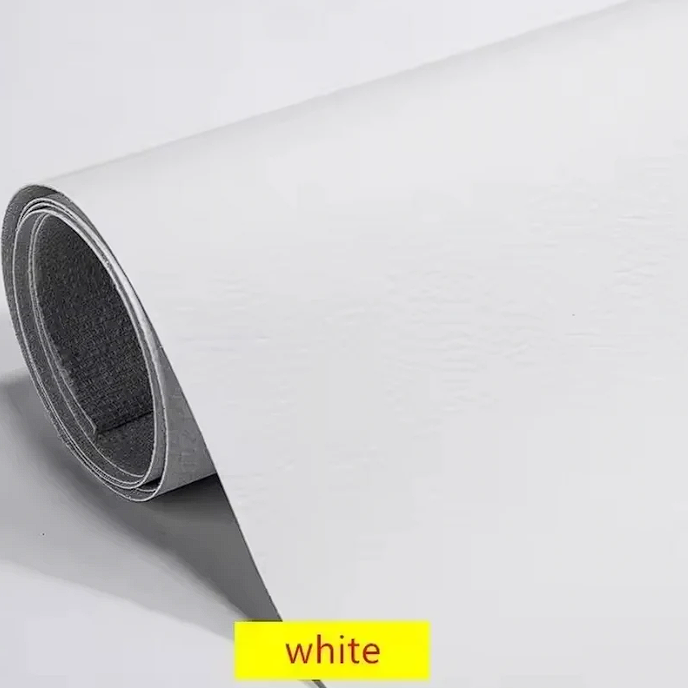 ROLLO REPARADOR DE CUERO 3 METROS